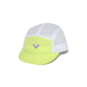 [25SS][다이나핏 공식](택가59,000원) 공용 DNA 러닝 메쉬 캡 모자_YUA25C19Y2