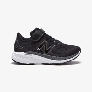 뉴발란스키즈운동화 PQC NKPMES182B-19 PA860K13