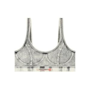 디젤 브라 A175700SHAN grey