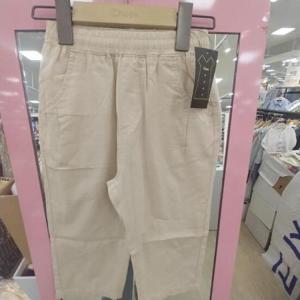Cktc2531b HC11 여름 남아 바지 Cktc2531b