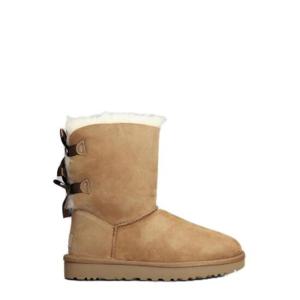 UGG 베일리 보우 II 클래식 부츠 1016225 CHE TP940795692