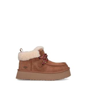UGG Funkarra 캐빈 커프 부츠 1143954 CHE TP936743110