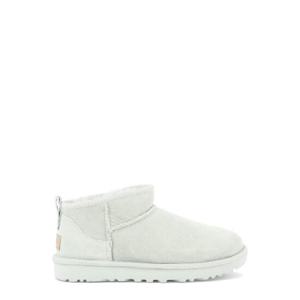 UGG 클래식 울트라 미니 부츠 1116109 GOO TP936742276
