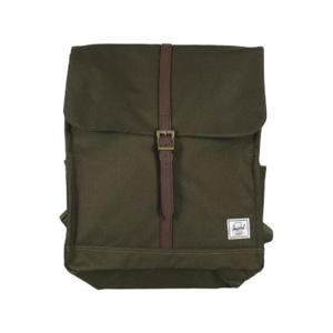 Herschel Supply Co  시티 백팩 66UBCL00985093 IVYGREEN TP941131791
