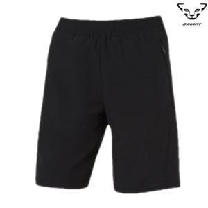 다이나핏 여성 밸런스 우수한 활동성 여름 5부 반바지 YWM22348Z1