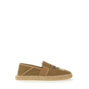 KENZO 슬립온 샌들 FF55ES050F8310