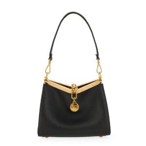 ETRO 보르사 quot벨라quot 미니 WP1B0001AU022N0000