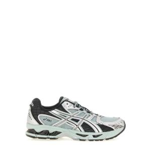 ASICS 겔님버스 101 스니커즈 1203A543400