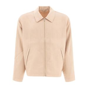 스투시 자켓 1157731207BONE BEIGE