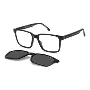 까레라 선글라스 CA8069CS 08A M9 Gray