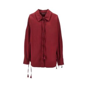 GUCCI GUCCI SHIRT 830353