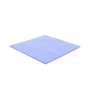Coms 쿨러 열전도 TAPE 써멀패드 100 x 2mm Blue 쿨러