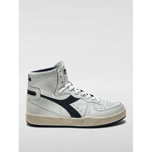 [DIADORA] 남성 스니커즈 Diadora 158569 C1494 Blue /6