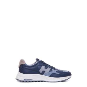 Hogan 하이퍼라이트 레이스업 스니커즈 HXM5630ER90R5Q 914L TP941925146