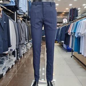 런던포그 HL01 폴리서커셋업팬츠65 Zosis651