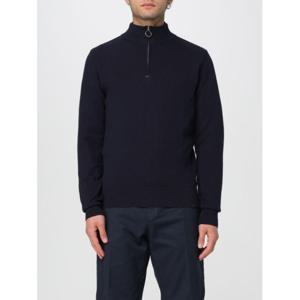 폴앤샤크 스웨터 25411647 013 Blue