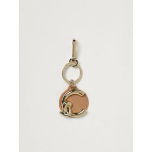 [COCCINELLE] 라프리마 여성 키 체인 E2SSL410101 N71 Nude /6