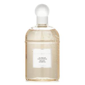 겔랑 레 델리스 드 뱅 퍼퓸드 샤워젤 200ml