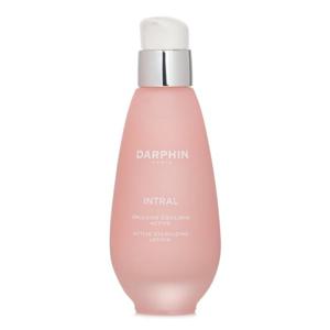달팡 인트랄 액티브 스태빌라이징 로션 100ml