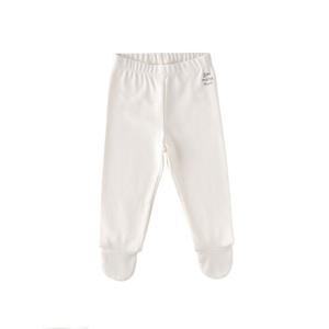 M밍크뮤D 25FW (IV)퓨어데일리발달이레깅스 팬츠 스판바지 (35A1241601)