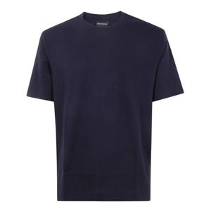 엠포리오 아르마니 반팔 티셔츠 EM003011 AF10762 FB297 FANCY N