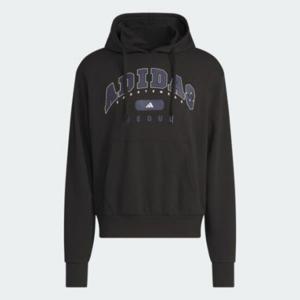 아디다스후드티 XQK JM7327 SEOUL HOODIE