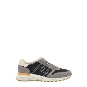 Premiata Lander 로우탑 스니커즈 LANDER 7207 TP935371754