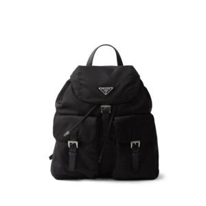 프라다 백팩 2VZ110VSOO2C26