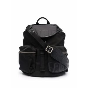 프리미아타 백팩 LYN2100 black