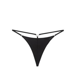 디젤 팬티 A17567 0IKBN9XX Black