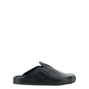 BALENCIAGA 선데이 뮬 761712WCEA11000