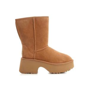 어그 부츠 1158310CHESTNUT Beige