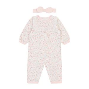 [아가방] 로네  우주복 (01S517554)