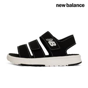 [뉴발란스]뉴발란스 키즈 샌들 (K3206B1P)