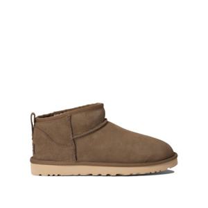 어그 부츠 1137391HCK Brown