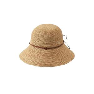 헬렌 카민스키 아이리스 9 내츄럴 넛쉘 HAT51269