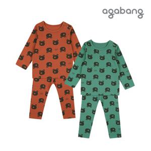 [아가방]아곰내의(CAMEL,KHAKI) 01Q557612