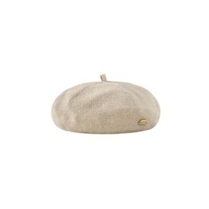 밍크뮤8 25FW BE 클래식니트베레모 (35A1480303) HJ