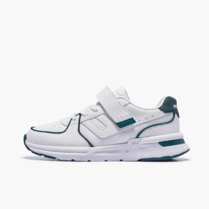 프로스펙스 HC25 아동화 스카이 V2 WHITE PW0UK23F222