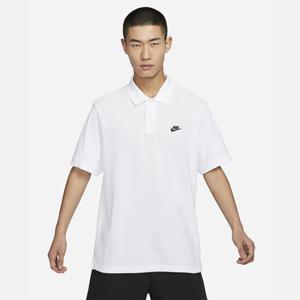 나이키반팔티 PQJ FN3895-100 클럽