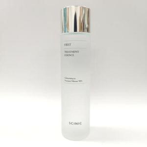싸이닉 퍼스트 트리트먼트 에센스 215ml (AD)