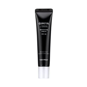 [토니모리]기미야 미백 크림 30ml(미아)