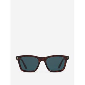 톰포드 선글라스 FT117954 54VBrown BROWN