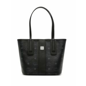 [MCM] 라프리마 여성 Bags 블랙 MWPDALR01 BK /10