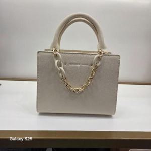 elegance HC39 미니토트백 OPFH012