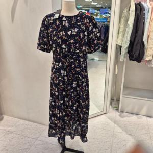 SELLYS HC39 여성원피스 SP401056