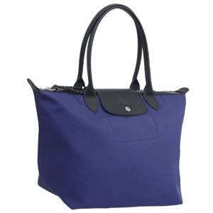 L 1899 HSR 006 LONGCHAMP A4 () (롱 샹) 토트 백 레이디스 르 프리 아주 에너지 사이즈 쇼핑백