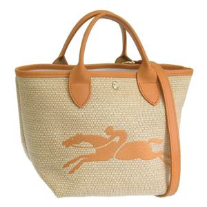 2way S 10144 HZB 222 LONGCHAMP () (롱샨) 가방 여성 핸드백 숄더백 대각선 브랜드 브랜드 르