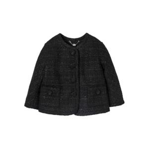 마크제이콥스 자켓 2SRJC049W14001 Black