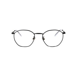 조르지오 아르마니 안경 0AR5156 3394 black